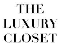 Luxury Home Designs from The Luxury Closet Starting AED388